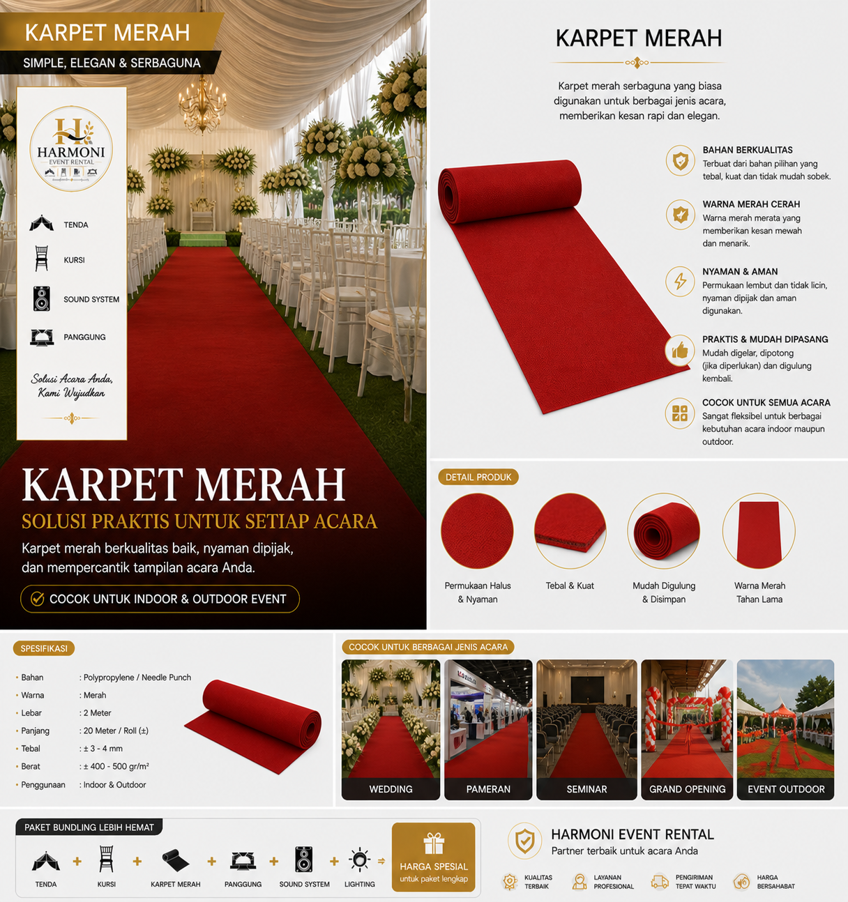 Karpet